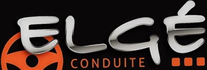 ELGE CONDUITE